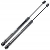 2x Siłownik Teleskop Klapy Tylnej Do BMW 3 E90 2004-2011 Sedan