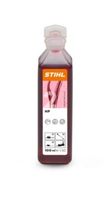 olej hp do silników 2-suwowych 1:50 100ml - s 7813198401