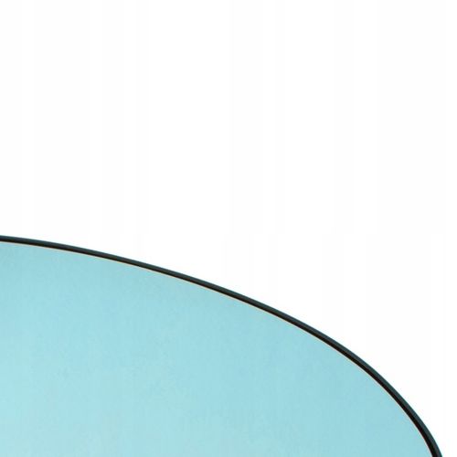 Wkład Lusterka Zewnętrznego Prawy Grzany do BMW do E81 E82 E87 E88 E90 E91 na Arena.pl