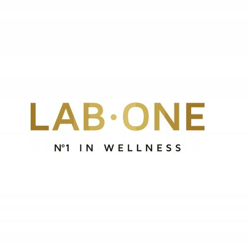 Lab One Quercetin Plus 90 kapsułek zdjęcie 4