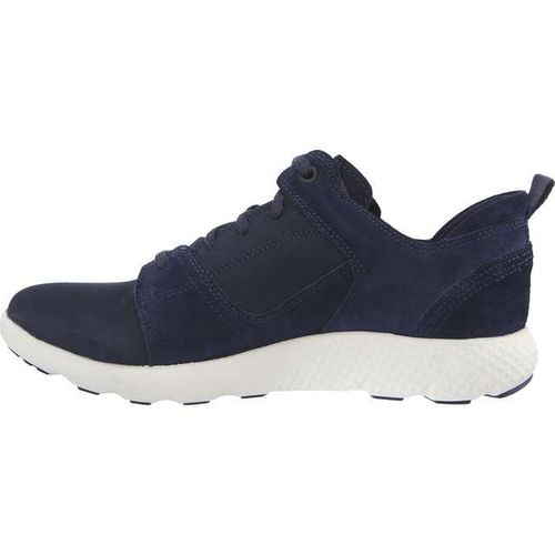 FLYROAM LEATHER OXFORD NAVY r.45 na Arena.pl