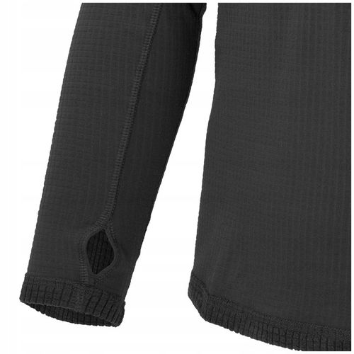 Koszulka Termoaktywna Męska US LVL2 HELIKON Oddychająca Szybkoschnąca na Arena.pl