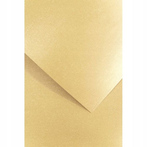 karton ozdobny millenium złoty 180g/m2 (20) 1732 na Arena.pl