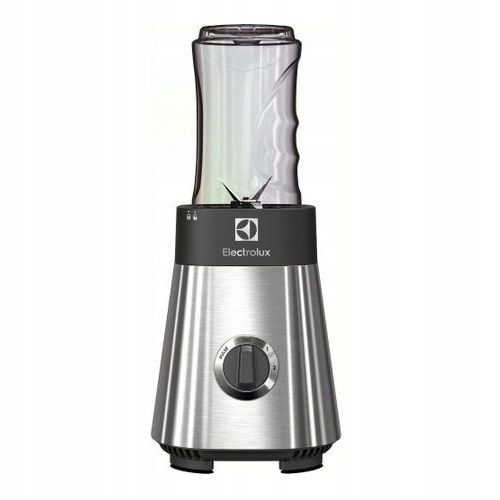 Blender kielichowy Electrolux ESB2900 400W 2x300ml 600ml Młynek do kawy zdjęcie 6