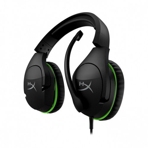 Słuchawki CloudX Stinger Xbox Licensed na Arena.pl
