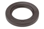 USZCZELNIACZ PÓŁOSI SUZUKI R+ 1998 1999 2000