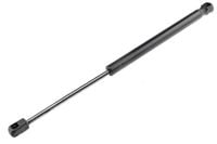 product-compare-61738505