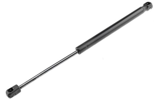 SPRĘŻYNA GAZOWA TYLNEJ KLAPY DAEWOO KALOS 2003 2004 2005 2006 na Arena.pl