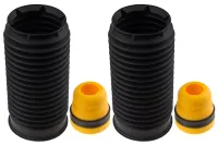 product-compare-62318971