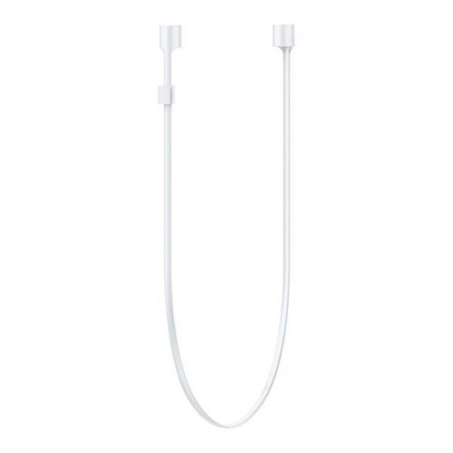 SPIGEN SGP AIRPODS STRAP WHITE [orn] na Arena.pl