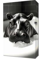 product-compare-59588418