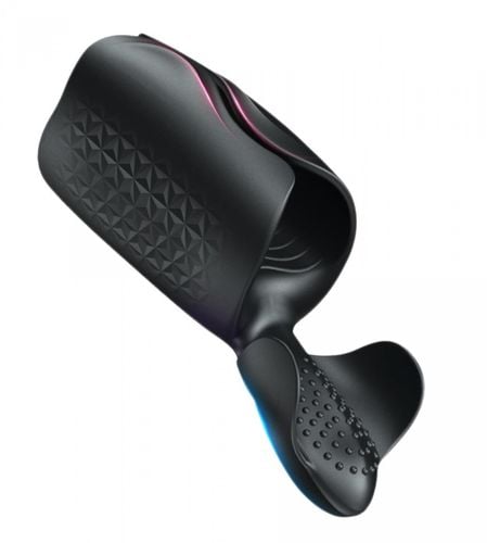 amanda multi function stroker na Arena.pl