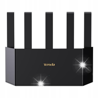 Tenda TE3L 802.11be (Wi-Fi 7)
