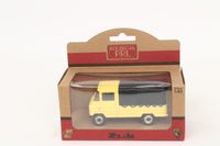 Model PRL Zuk zolty K-550 15507