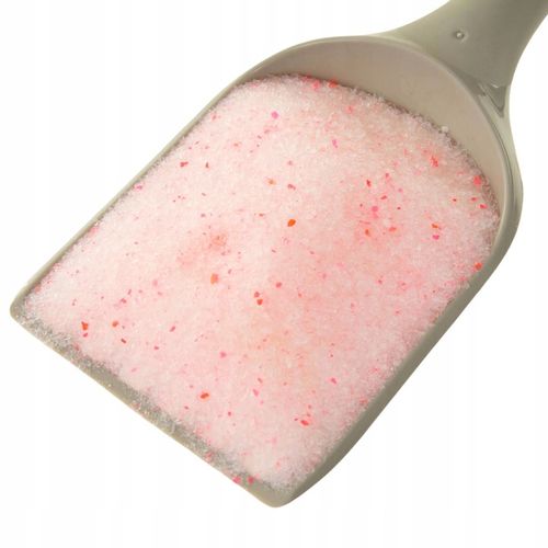 STRONG PETS ŻWIREK SILIKONOWY DLA KOTA COMPACT KWIATOWY 7,6L na Arena.pl