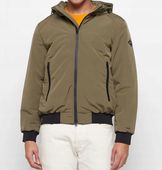 Kurtka bomber REPLAY M8305 M