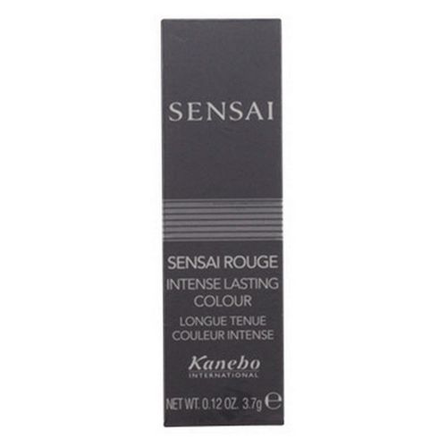 Pomadki Rogue Intense Kanebo na Arena.pl