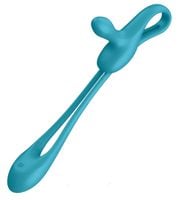 product-compare-55308062