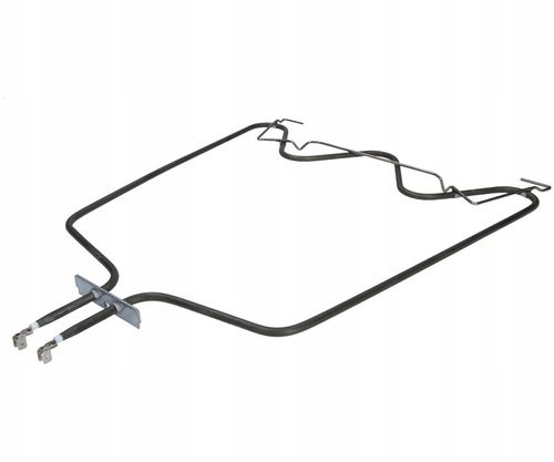 GRZAŁKA dolna piekarnika WHIRLPOOL 481010551720 na Arena.pl