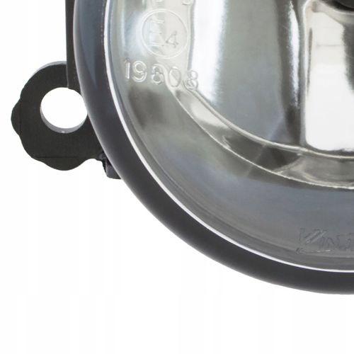 Halogen Lewy=Prawy Zamiennik do Samochodu Citroen C4 C5 Xsara Picasso na Arena.pl