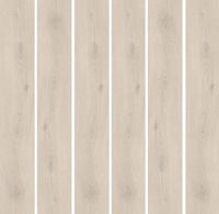 gres 19,8/119,8 hartwood crema szkliwiony-matowy-satynowy