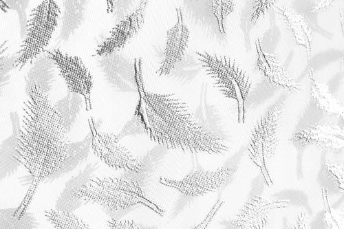 wodoodporna kosmetyczka podróżna na Arena.pl