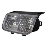 LAMPA TYLNA PRAWA RENAULT TRAFIC II 2004 2005 2006 2007 2008 2009 2010 2011
