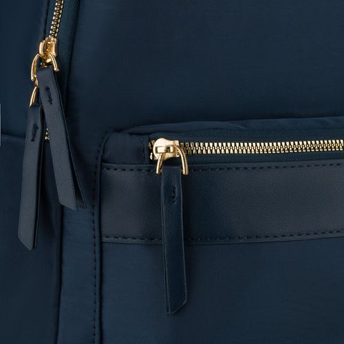 plecak ptn jn-11-0153 navy na Arena.pl