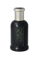 product-compare-64254401