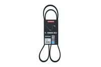 PASEK MICRO-V 5 PK 1370 OPEL CORSA C 2003 2004 2005 2006 2007 2008 2009