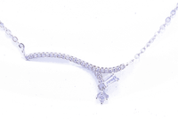 product-compare-62302285