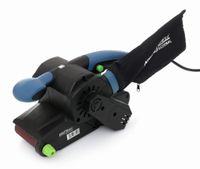 product-compare-64492683
