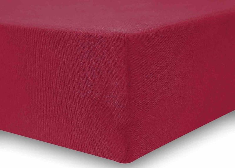 FITTED/AMBER/MARO/120-140x200+30 zdjęcie 2