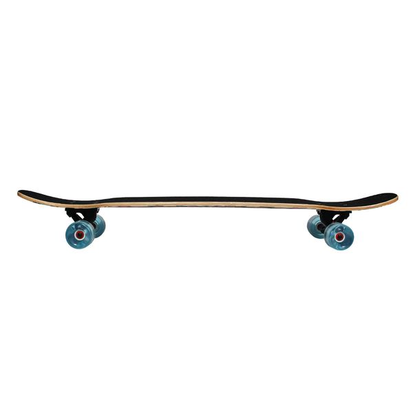 Deskorolka Longboard Native Master 42"" Klon 107Cm zdjęcie 4