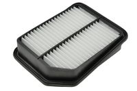 FILTR POWIETRZA SUZUKI GRAND VITARA II 2007 2008 2009 2010 2011 2012 2013