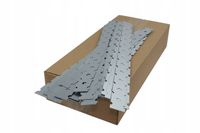 product-compare-59136925