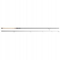 2 x WĘDKA PROLOGIC C-SERIES SC 3.60m 3.5lb 2sec