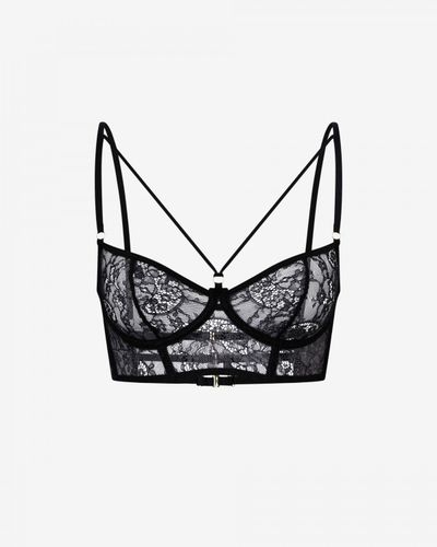 abigail biustonosz m promees na Arena.pl