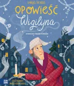 Opowieść wigilijna