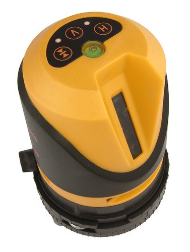 Lamigo CROSS 360 + statyw STL154M na Arena.pl