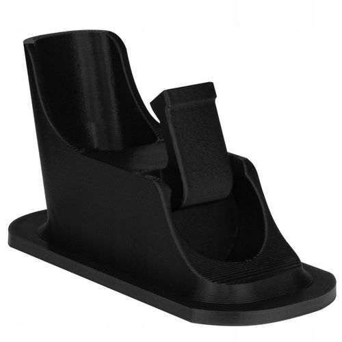 STOJAK PODSTAWKA NA GOLARKĘ PHILIPS ONEBLADE PRO na Arena.pl