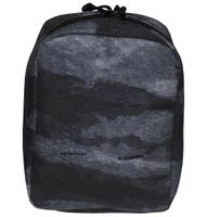 Mała saszetka "MOLLE" HDT-camo LE
