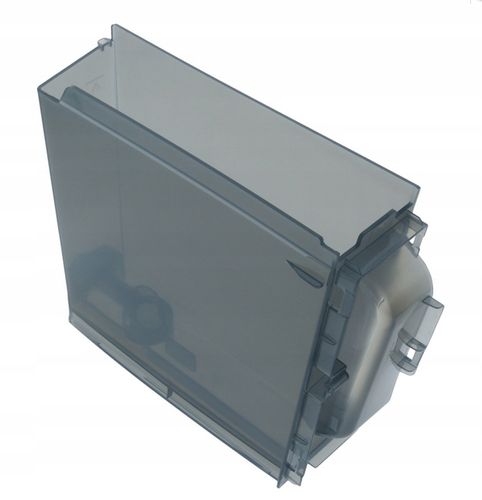 Zbiornik Pojemnik na Wodę do Ekspresu Philips LatteGo Latte Go na Arena.pl