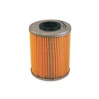 FILTRON filtr paliwa PM936 - Opel Astra, Vectra