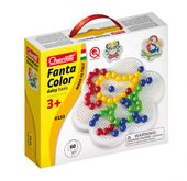 QUERCETTI 0133 FANTACOLOR MARGERITA 60GWOąDZI 15