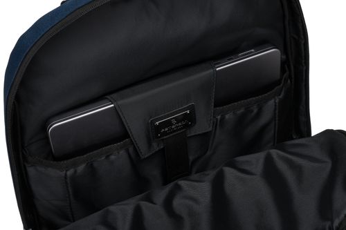 plecak ptn pty-03-8344 blue na Arena.pl