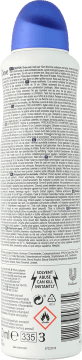 DOVE Original 250 ml na Arena.pl