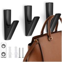 product-compare-57175639