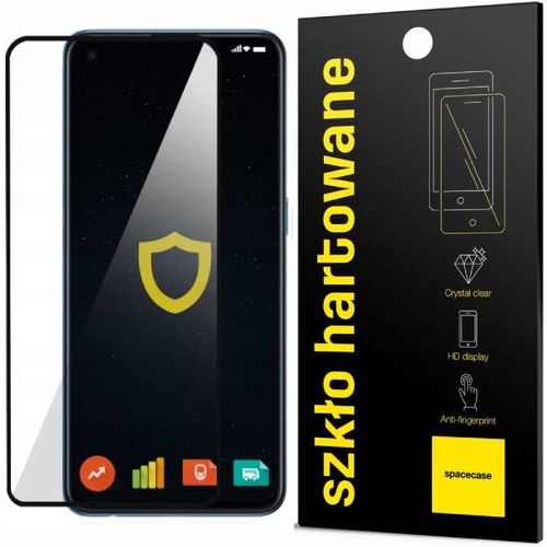 Spacecase Glass 5D Realme 10 4G na Arena.pl