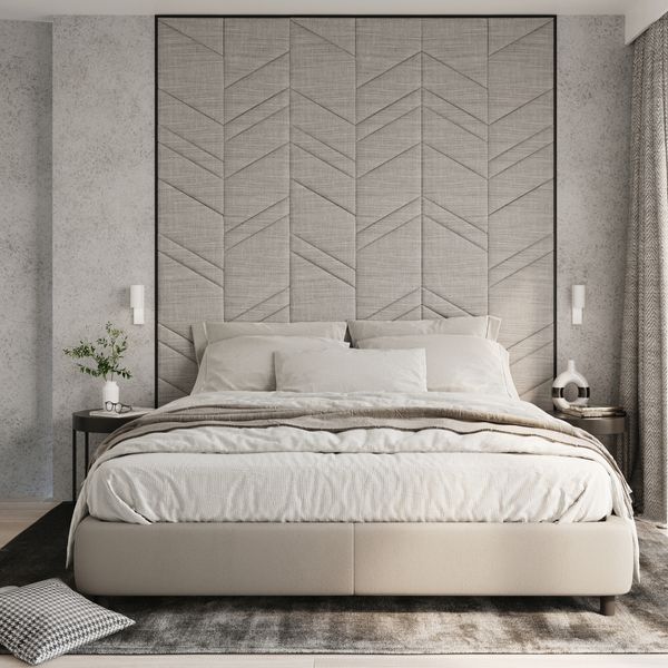 Kinkiet UTTI biały zdjęcie 6